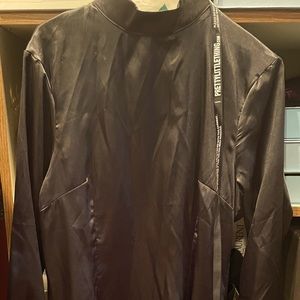 Brand new with tags- lbd.